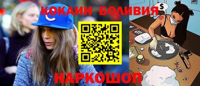 дмт Кумертау