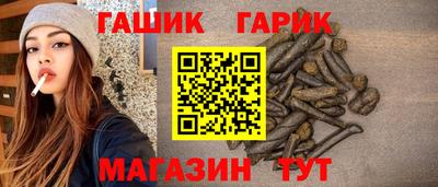 дмт Кумертау